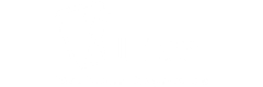 I_Am_Design_In_Progress