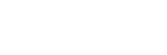 barebells