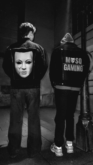 masq_clothing