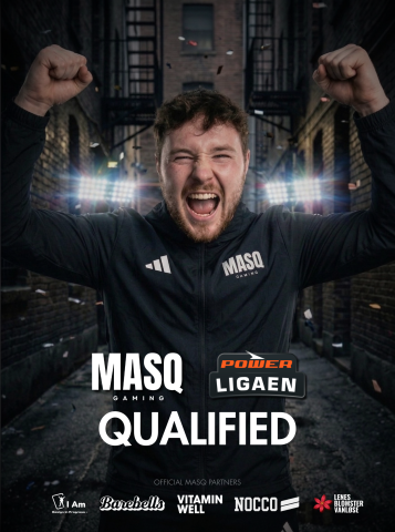 masq_power_league_2026_qualified