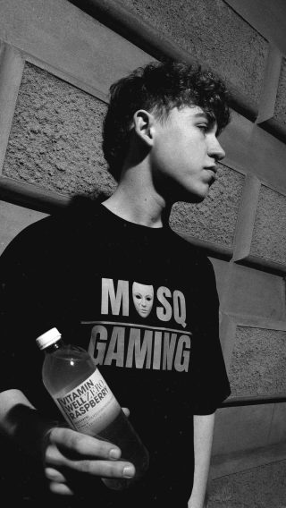 masq_vitamin_well