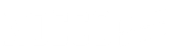 nocco