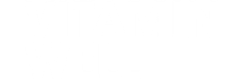 vitamin_well